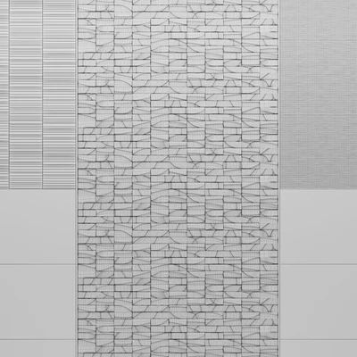 PORCELANOSA MATT — Вид 3