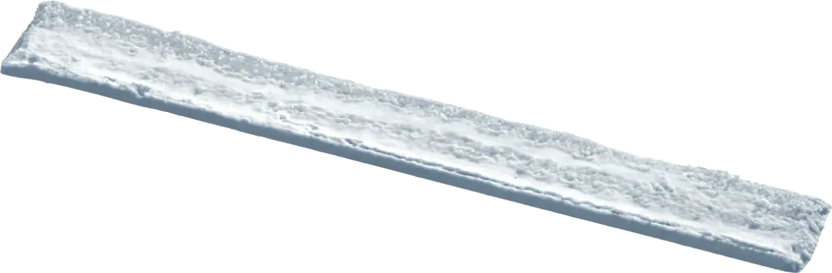 snow embankment 004 — Descargar