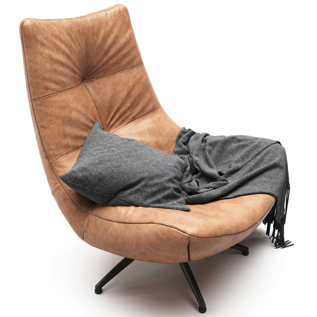 Armchair reflex — Descargar