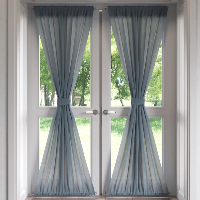 stained curtains — Descargar