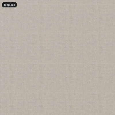 broom finish in situ concrete sidewalk texture light grey — Ver 7