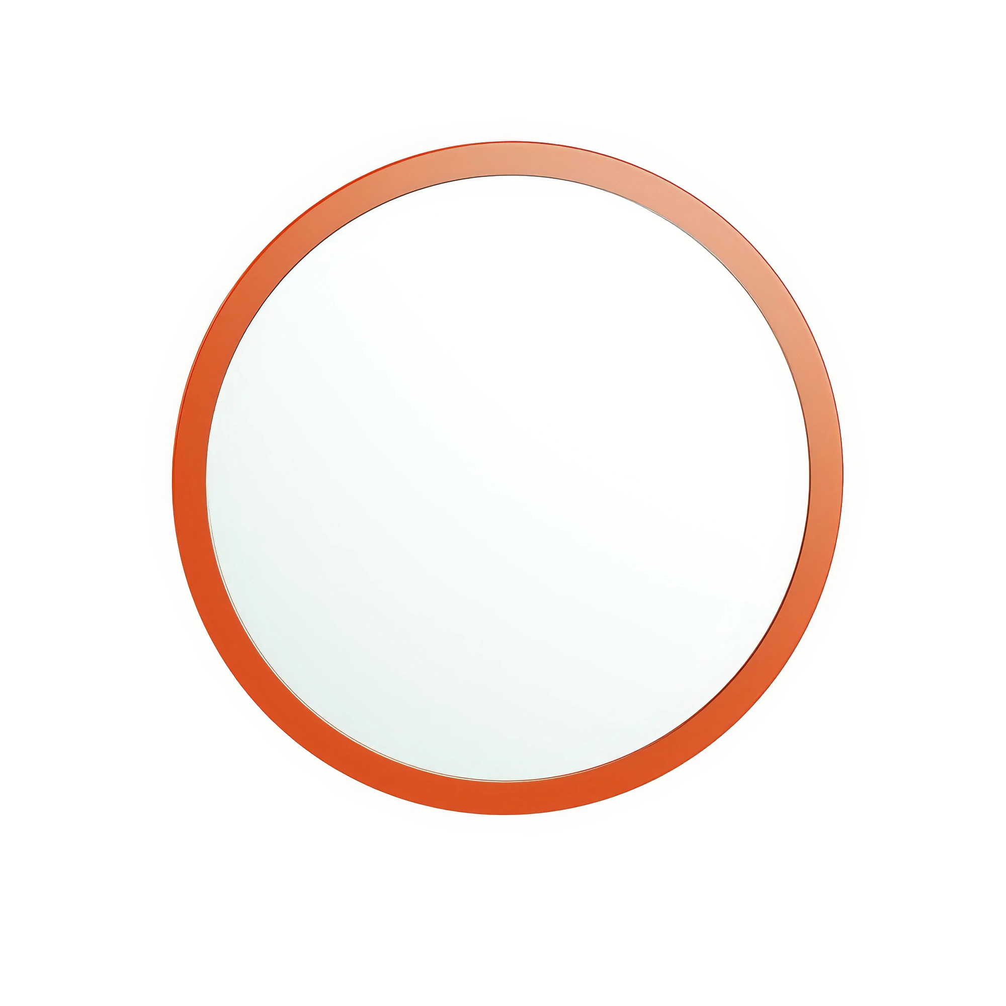 giro mirror by nidi — Download