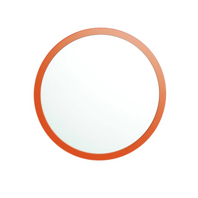 giro mirror by nidi — download