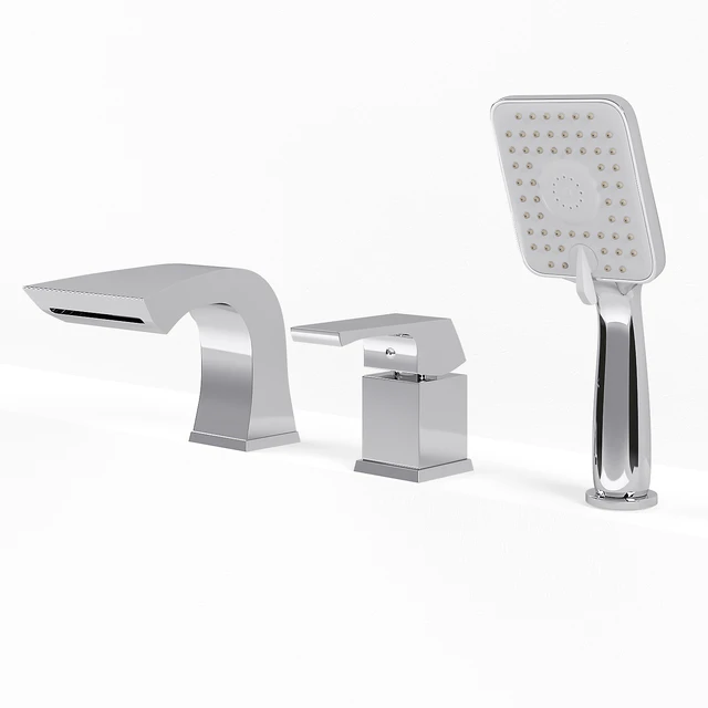 LEMARK UNIT LM4545C — Descargar