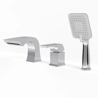 LEMARK UNIT LM4545C — Ver 1