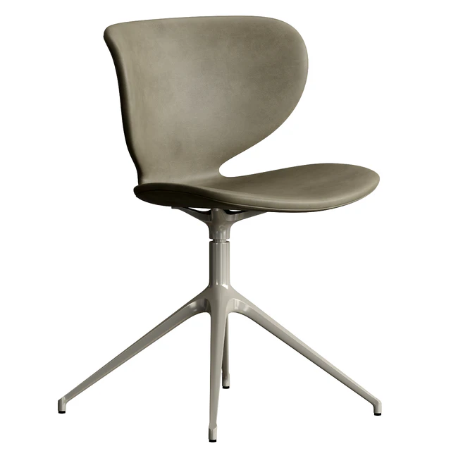 Hamilton dining chair — Descargar