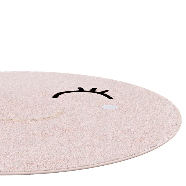 Circle rugs | No. 052 — Descargar