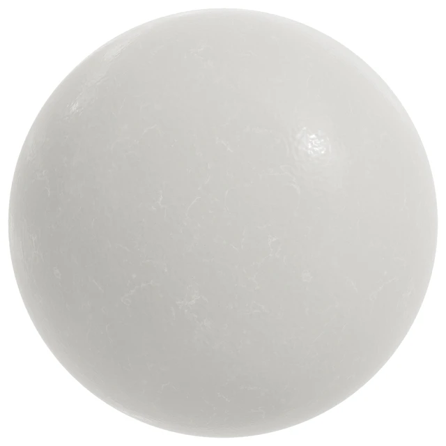 FB848 Ceramic STONE | 3MAT | 4k | Seamless — Descargar