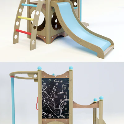 indor-playset1 — Ver 3