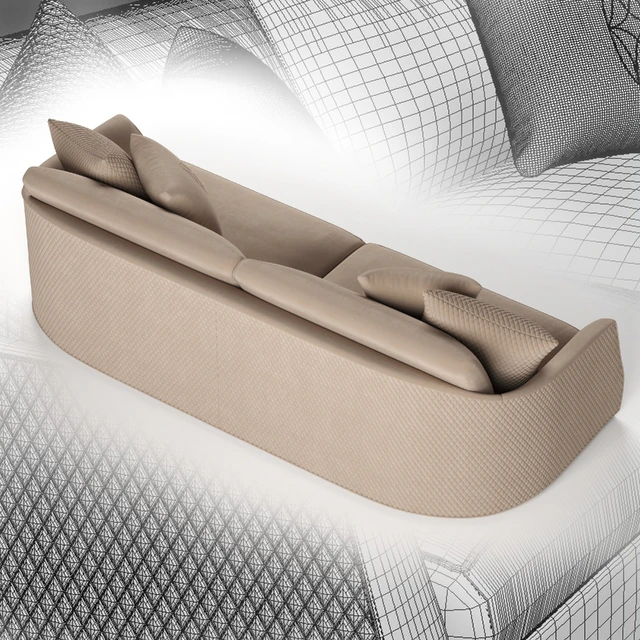 Basilio Opera Contemporary — Descargar