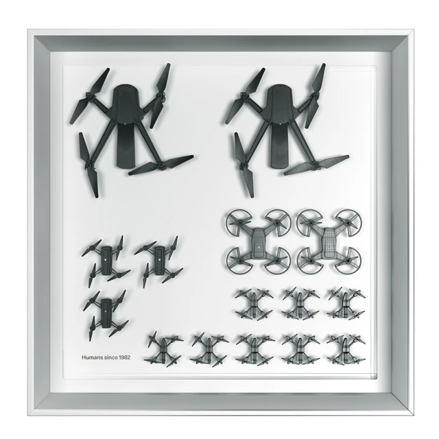 IKEA ART EVENT 2021 — Скачать