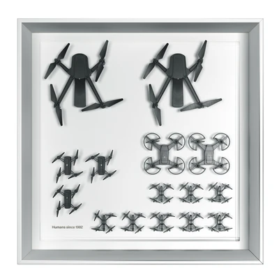 IKEA ART EVENT 2021 — Вид 5