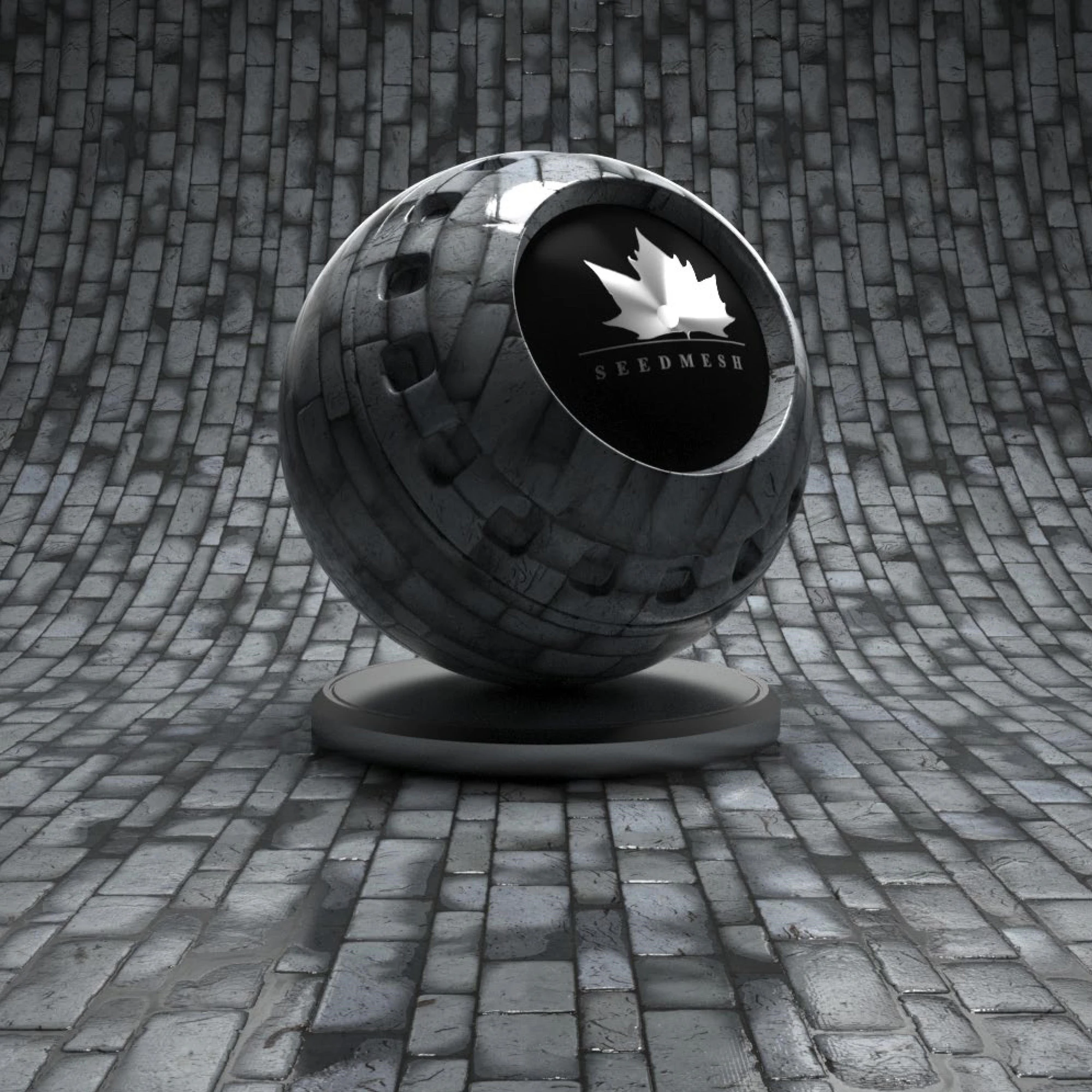 023 wet — Download