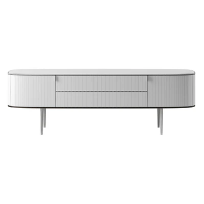 SYMPHONY sideboard by Poliform — Ver 2