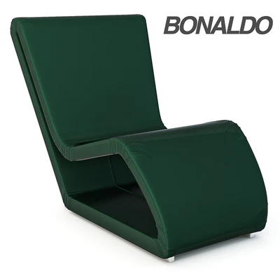 line bonaldo — Ver 1