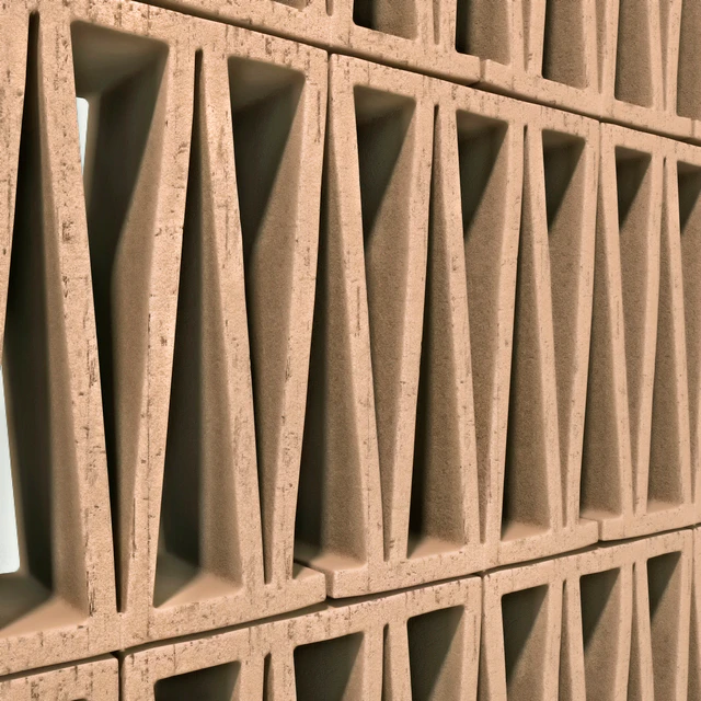Mutina celosia — Descargar