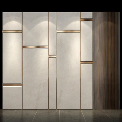 Panel 88 — Ver 1