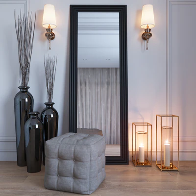 Decorative set 12 — Ver 1