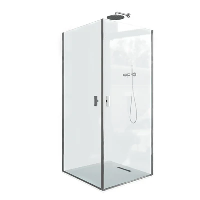 Shower — Вид 7