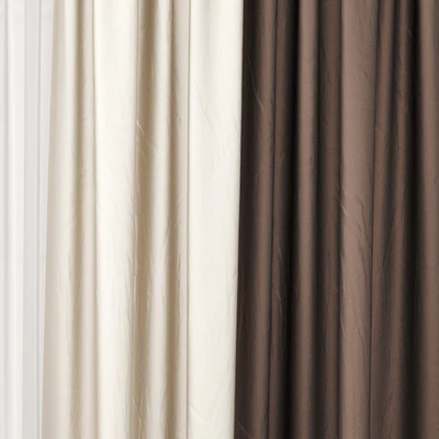 Curtain 103 — Ver 3