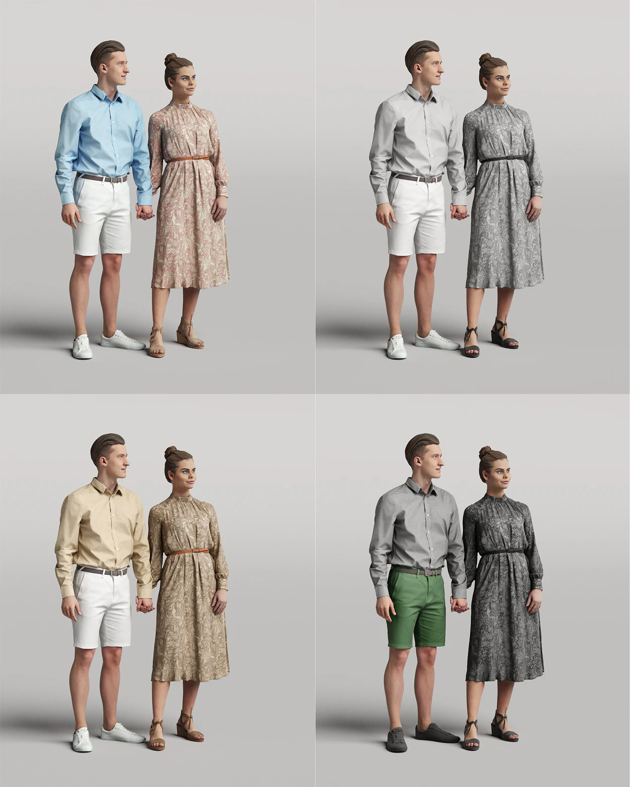 012-013 — Скачать