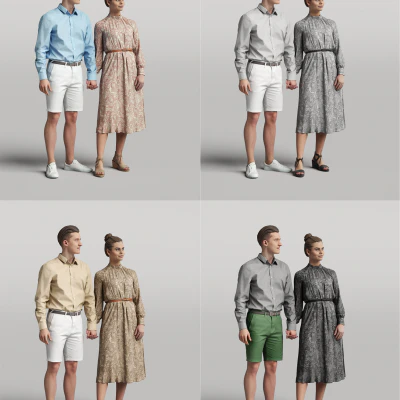 012-013 — download