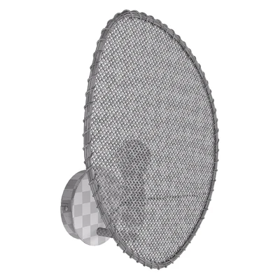 Canopee Sconce, La Redoute — Ver 7