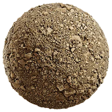 soil and gravel 005 — Descargar