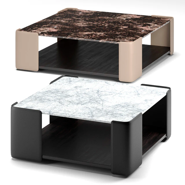 Rubix table — Descargar
