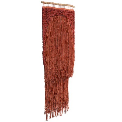 Tapestry Mystery by Helen Loom — Ver 3