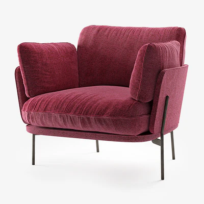 Cloud LN1 — Ver 1