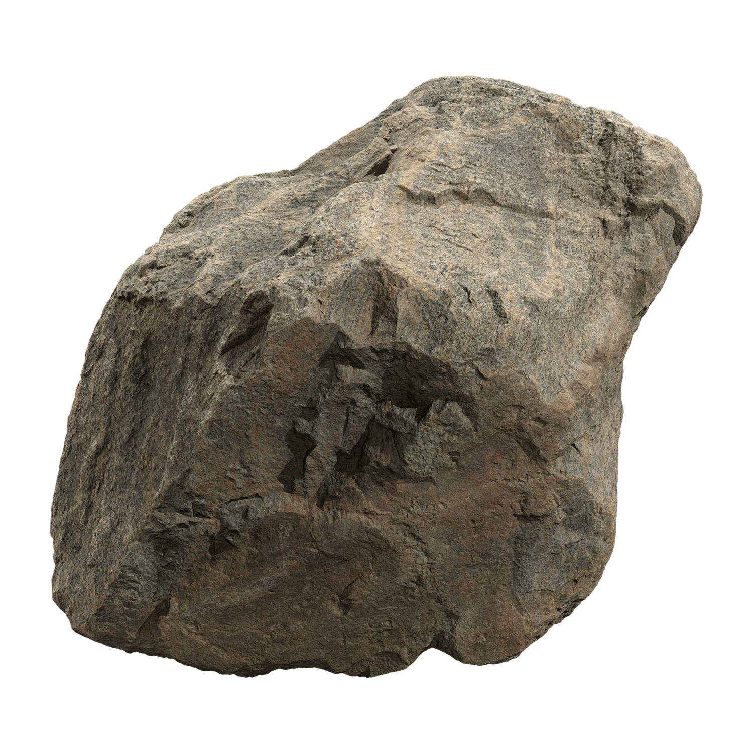 large 013 — Скачать