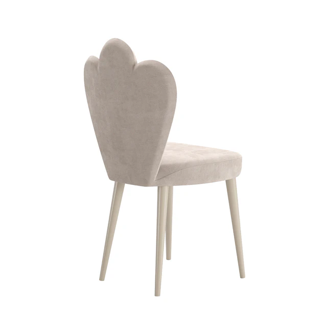 Chair Quinny Unterzo — Descargar