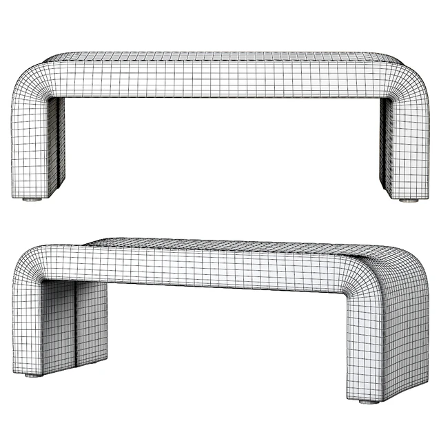 Reeno Bench Studio Twenty Seven — Descargar
