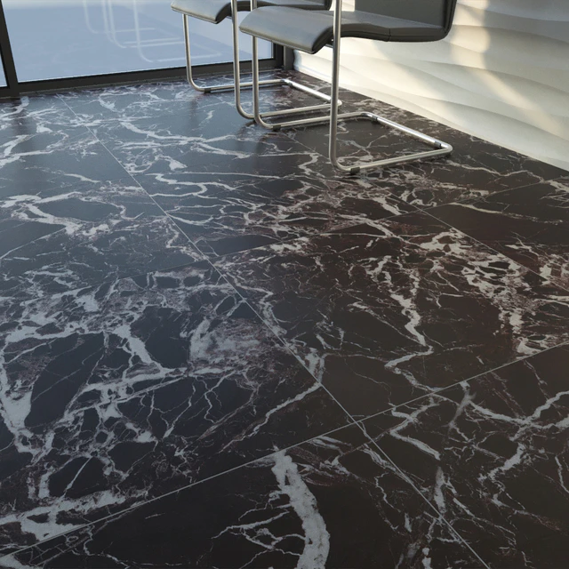 TUREX INTERNATIONAL Marble Tiles Set 06 — Скачать
