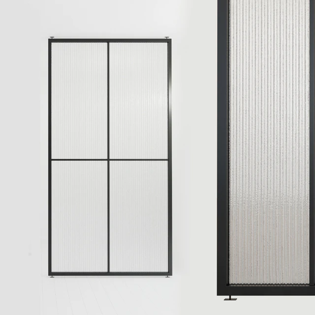 Glass partition 44 — Descargar