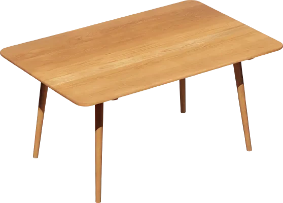 wooden table 005 — Descargar
