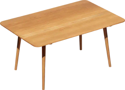 wooden table 005 — Descargar