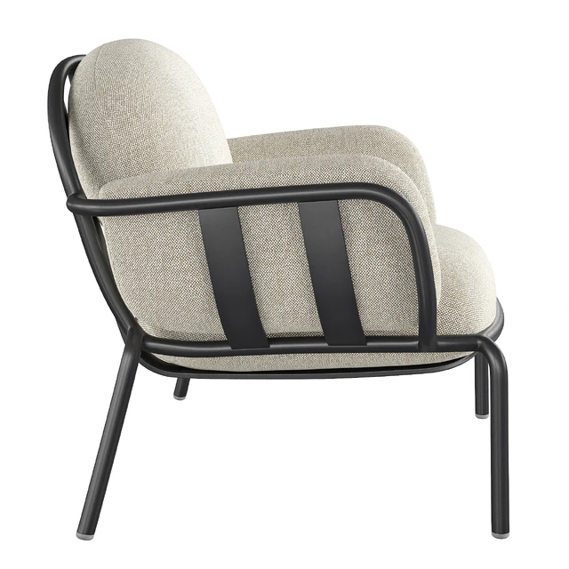 Armchair Joncols — Скачать