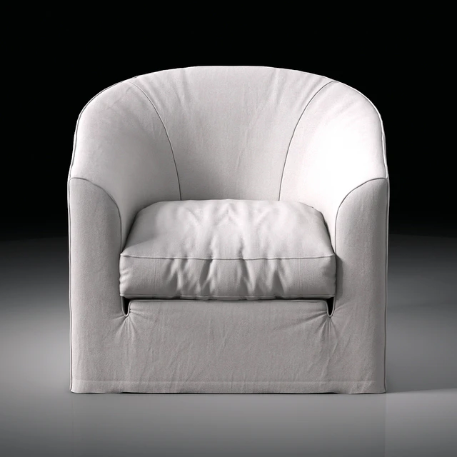 Armchair LENNY — Download