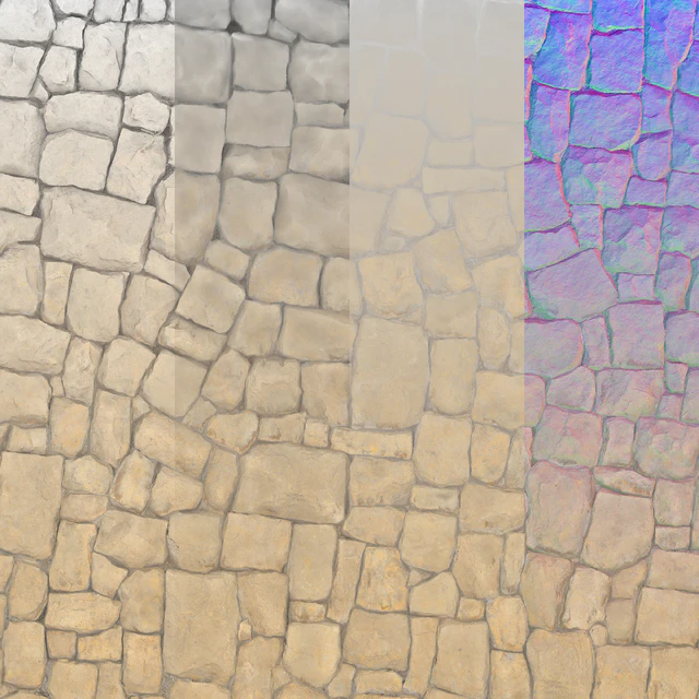 Stonewall-050 — Descargar