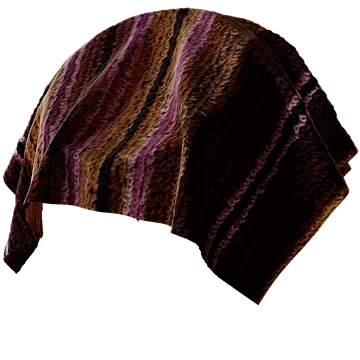 carpet 007 — Descargar