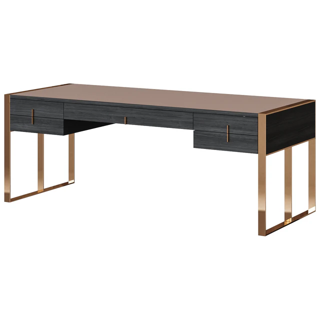 Allie writing desk — Descargar