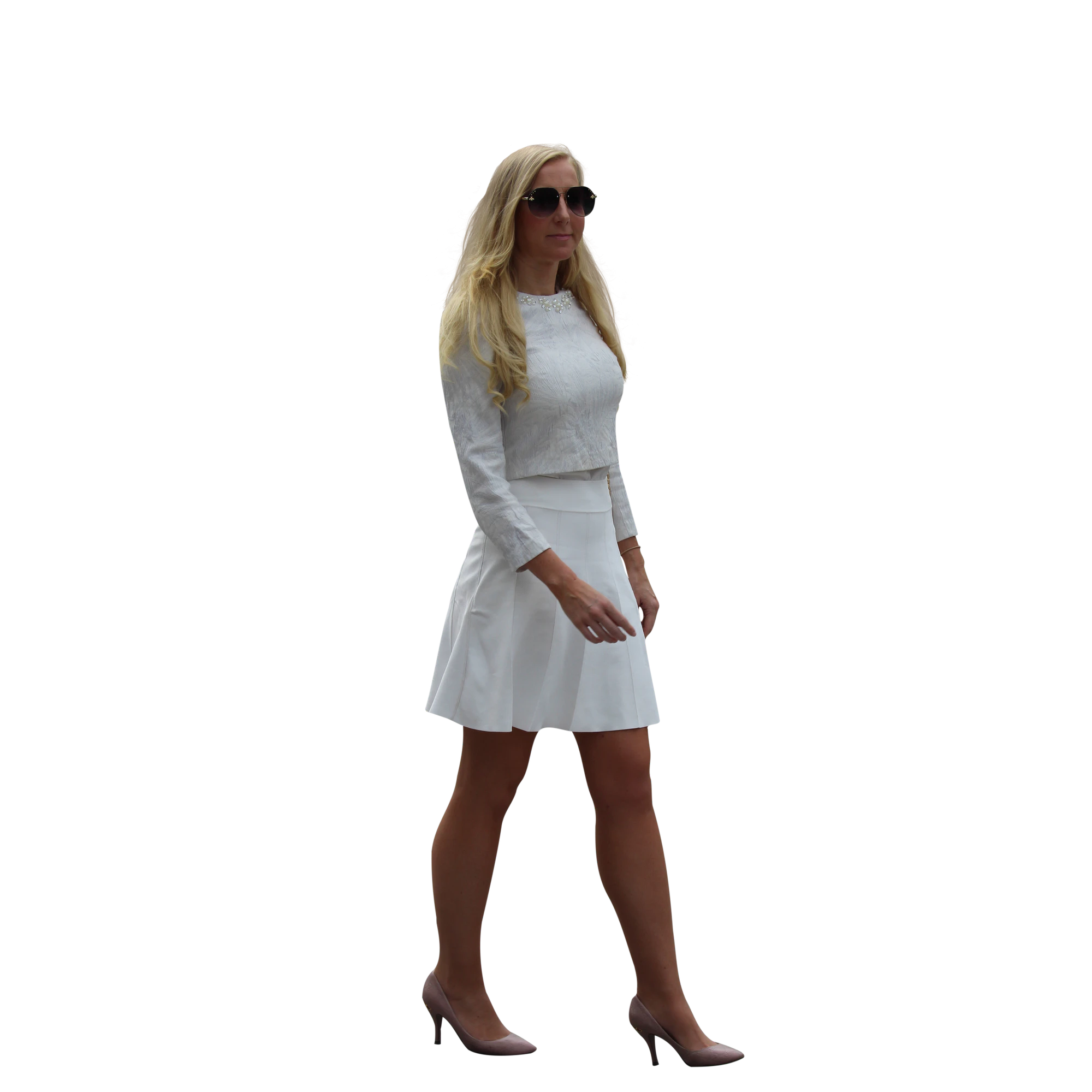 2660 — Скачать