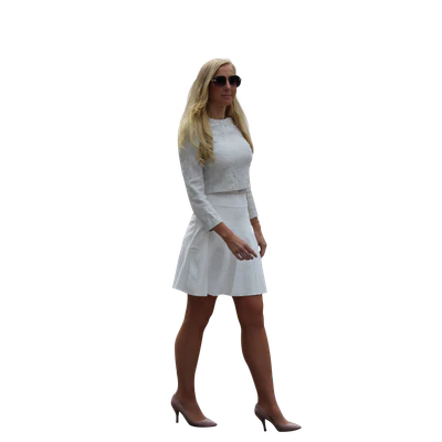 2660 — Скачать