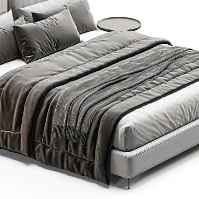 Ditre italia sound bed — Вид 4