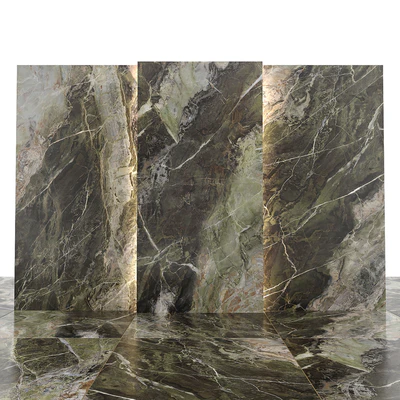 Marble Collection 2 — View 6