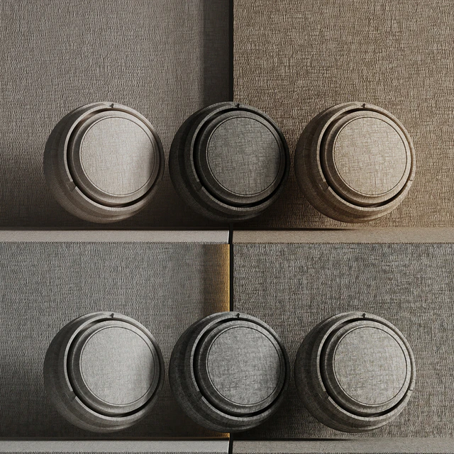 6 textures 4k in fabric 31 seamless — Скачать
