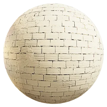 brick wall 053 — Descargar