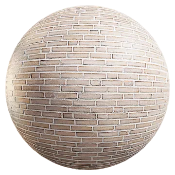 brick facade 038 — Скачать